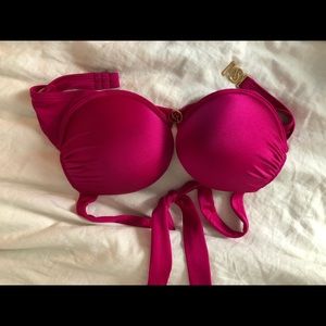 Victoria’s Secret Bikini Top 💖